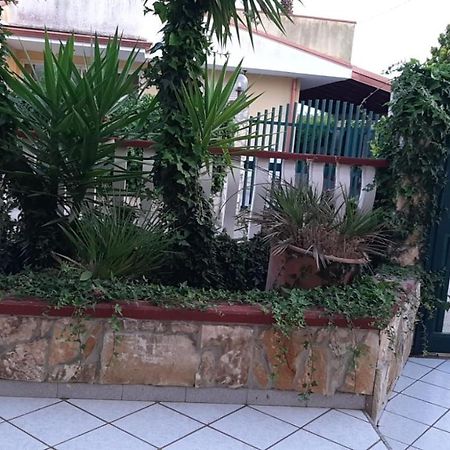 הוילה סנטה מריה דל פוקלו Bella Casa Da Paola מראה חיצוני תמונה