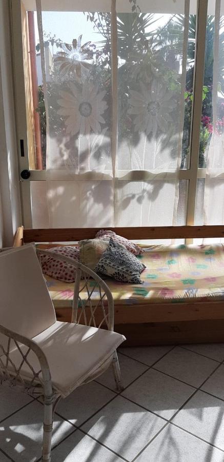 הוילה סנטה מריה דל פוקלו Bella Casa Da Paola מראה חיצוני תמונה