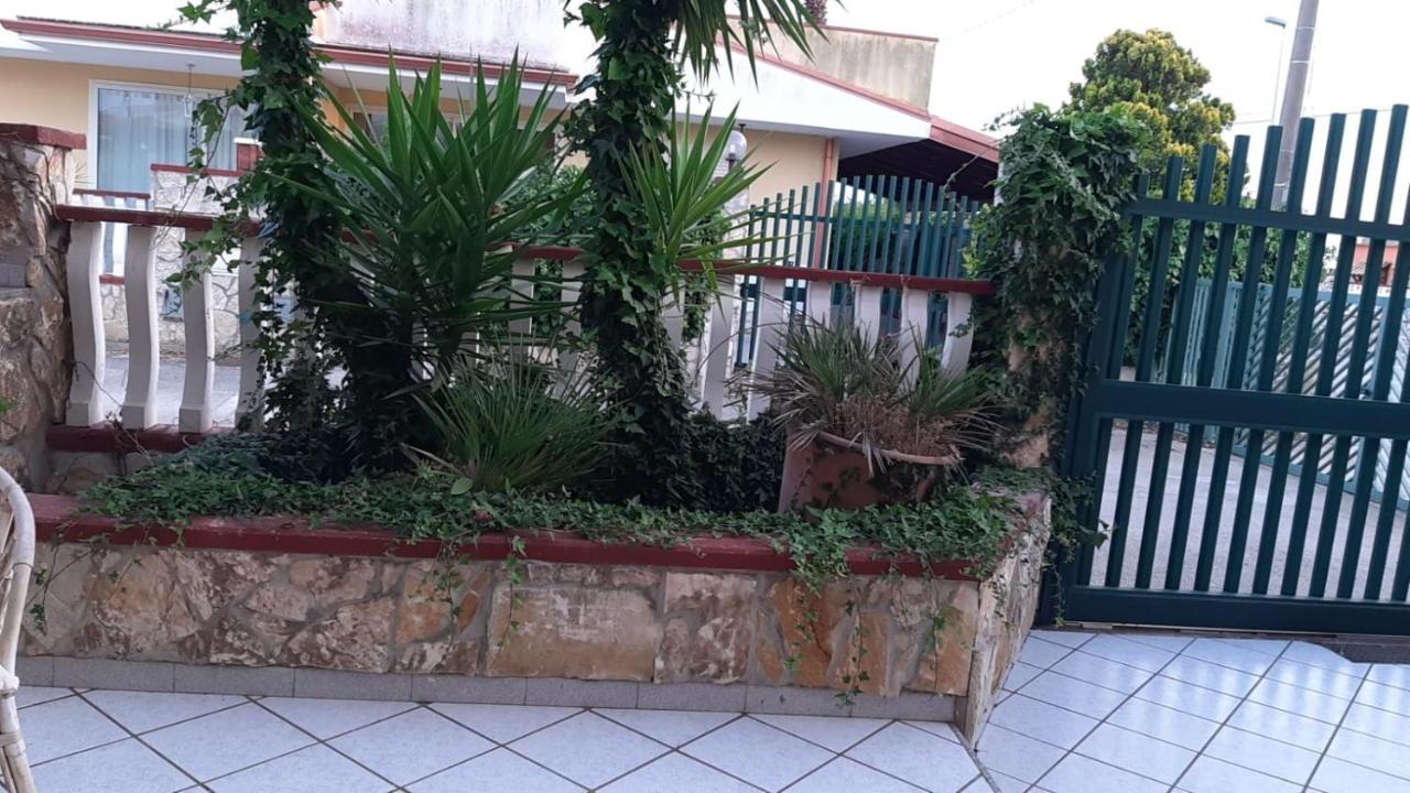הוילה סנטה מריה דל פוקלו Bella Casa Da Paola מראה חיצוני תמונה